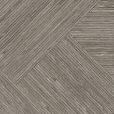 Керамогранит Porcelanosa Starwood Noa-R Minnesota Moka 59.6x59.6