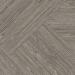 Керамогранит Porcelanosa Starwood Noa-R Minnesota Moka 59.6x59.6