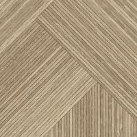 Керамогранит Porcelanosa Starwood Noa-R Tanzania Almond 59.6x59.6
