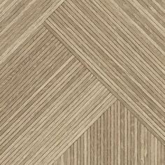 Керамогранит Porcelanosa Starwood Noa-R Tanzania Almond 59.6x59.6