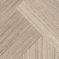 Керамогранит Porcelanosa Starwood Noa-R Tanzania Wine 59.6x59.6