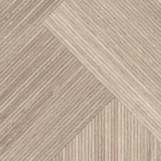 Керамогранит Porcelanosa Starwood Noa-R Tanzania Wine 59.6x59.6