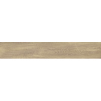 Керамогранит Porcelanosa Starwood Tanzania Almond 25x150