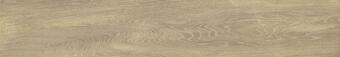 Керамогранит Porcelanosa Starwood Tanzania Almond 25x150