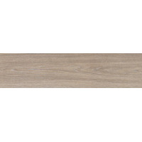 Керамогранит Porcelanosa Starwood Tanzania Natural 25x150