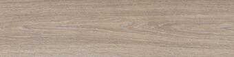 Керамогранит Porcelanosa Starwood Tanzania Natural 25x150