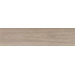 Керамогранит Porcelanosa Starwood Tanzania Natural 25x150