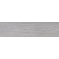 Керамогранит Porcelanosa Starwood Tanzania Silver 25x150