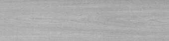 Керамогранит Porcelanosa Starwood Tanzania Silver 25x150
