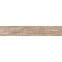 Керамогранит Porcelanosa Starwood Tanzania Wine 25x150