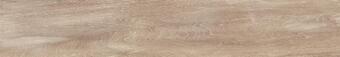 Керамогранит Porcelanosa Starwood Tanzania Wine 25x150