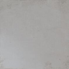 Керамогранит Porcelanosa Steel Acero 120x120