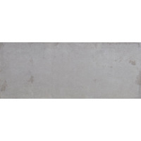 Porcelanosa Steel Acero 59.6x150