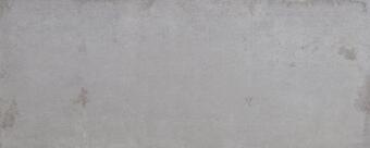 Porcelanosa Steel Acero 59.6x150