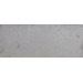 Porcelanosa Steel Acero 59.6x150