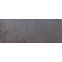 Porcelanosa Steel Antracita 59.6x150