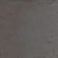 Керамогранит Porcelanosa Steel Antracita 59.6x59.6