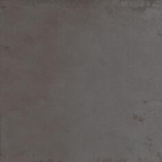 Керамогранит Porcelanosa Steel Antracita 59.6x59.6