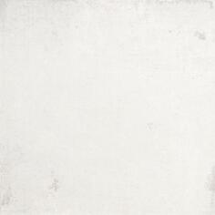 Керамогранит Porcelanosa Steel Bone 120x120