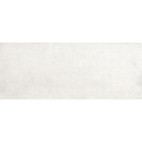 Porcelanosa Steel Bone 59.6x150