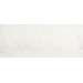 Porcelanosa Steel Bone 59.6x150
