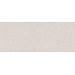 Керамика Porcelanosa Tailor Bone 59.6x150