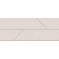 Керамика Porcelanosa Tailor Bone Deco 59.6x150