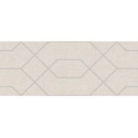 Керамика Porcelanosa Tailor Bone Diamond 59.6x150