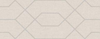 Керамика Porcelanosa Tailor Bone Diamond 59.6x150