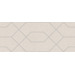 Керамика Porcelanosa Tailor Bone Diamond 59.6x150