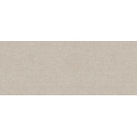 Керамика Porcelanosa Tailor Grey 59.6x150