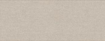 Керамика Porcelanosa Tailor Grey 59.6x150