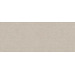 Керамика Porcelanosa Tailor Grey 59.6x150