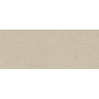 Керамика Porcelanosa Tailor Taupe 59.6x150