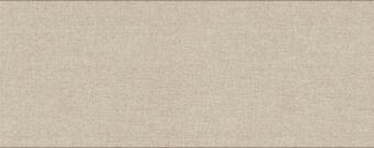 Керамика Porcelanosa Tailor Taupe 59.6x150
