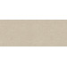 Керамика Porcelanosa Tailor Taupe 59.6x150