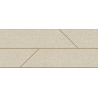 Керамика Porcelanosa Tailor Taupe Deco 59.6x150