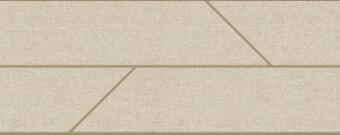 Керамика Porcelanosa Tailor Taupe Deco 59.6x150