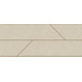 Керамика Porcelanosa Tailor Taupe Deco 59.6x150