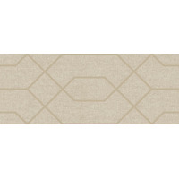 Керамика Porcelanosa Tailor Taupe Diamond 59.6x150