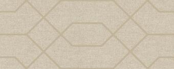 Керамика Porcelanosa Tailor Taupe Diamond 59.6x150