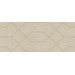 Керамика Porcelanosa Tailor Taupe Diamond 59.6x150
