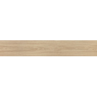 Керамогранит Porcelanosa Tanzania Almond 25x150