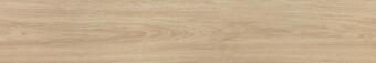 Керамогранит Porcelanosa Tanzania Almond Antislip 25x150
