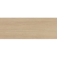 Porcelanosa Tanzania Almond Ice 45x120