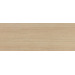 Porcelanosa Tanzania Almond Ice 45x120