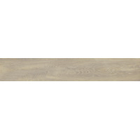 Керамогранит Porcelanosa Tanzania Natural 25x150