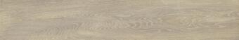 Керамогранит Porcelanosa Tanzania Natural 25x150