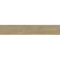 Керамогранит Porcelanosa Tanzania Nut 25x150