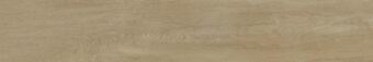 Керамогранит Porcelanosa Tanzania Nut 25x150